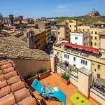 Mytale Apartment Luxury Navona