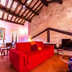 Maison Specchi