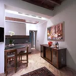 Harry\'S Bar Trevi Luxury Apartments - Modelli