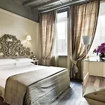 Casa Montani Ai Satiri