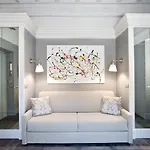 Casa Montani ai Satiri