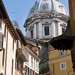 Casa Montani ai Satiri