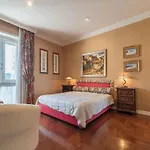 San Pietro Exclusive Panoramic Flat