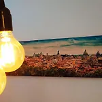 Casa di Vale! Roma Centro Testaccio
