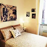 Casa di Vale! Roma Centro Testaccio