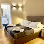 Frattina Luxury House