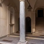 Leonardo Suite Colosseo
