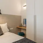 Appia New Cozy Apartment