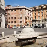 Suite Cesare
