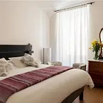 A casa di Rosanna