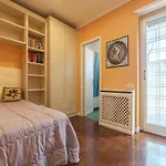 San Pietro Exclusive Panoramic Flat