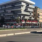 Living Rome Int 2