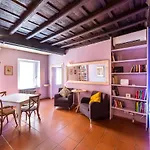 Maison Specchi