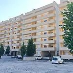 L\'Aria Di Casa