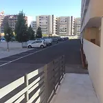 L\'Aria Di Casa