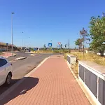 L\'Aria Di Casa