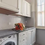 Lively Roma Trastevere Renovated Apartment - Fromhometorome
