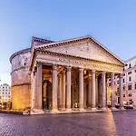 Exclusive Apartment In Pantheon - Cesar Home
