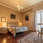San Pietro Exclusive Panoramic Flat