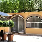 Villa Matissa Apartments