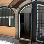 Villa Matissa Apartments