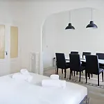 Guardabassi Collection - Vatican White By Varental