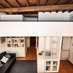 Appartamento Via Dei Baullari