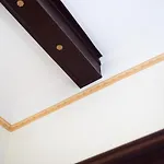 Leonardo Suite Colosseo