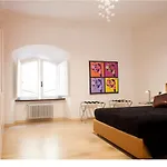 Suite Cesare