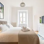 Buzzstays - Stylish Apartments Vatican Rome Downtown