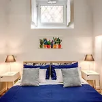 Fresh House Navona