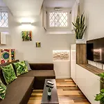 Fresh House Navona