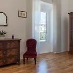 Live like a local in Rome’s exclusive Colle Oppio
