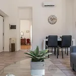 Live like a local in Rome’s exclusive Colle Oppio