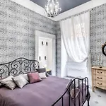 Ripetta Miracle Suite