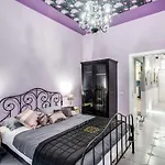 Ripetta Miracle Suite