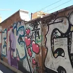 A casa di Rosanna
