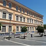 A casa di Rosanna