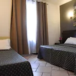 Casa Sallustiana