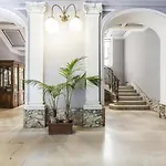 Cola Di Rienzo Suite B&B