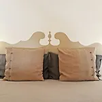 Ful Apartment From Patti And Robi To San Pietro - Rome
