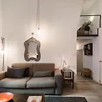Ful Apartment From Patti And Robi To San Pietro - Rome