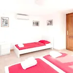 Apartment Via Cesare Algranati