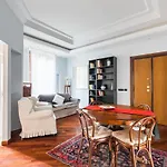 Vacanza Romana Guesthouse