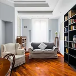 Vacanza Romana Guesthouse