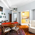 Vacanza Romana Guesthouse
