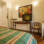 Casa Riz B&B
