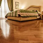 Casa Riz B&B