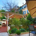 Hotel Giolitti Smart