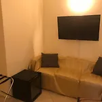 Marta Guest House